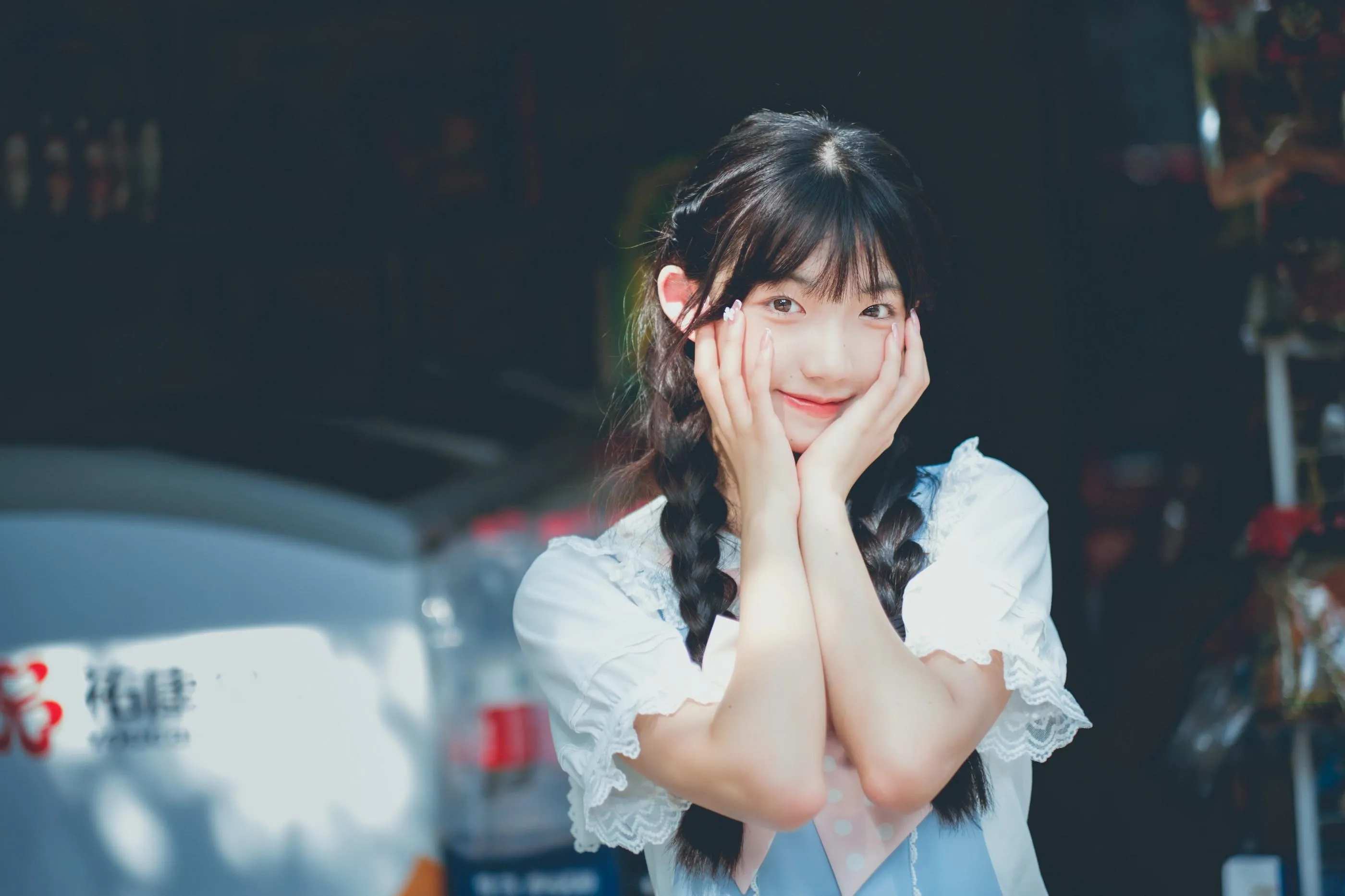 [艺图语] 2022.06.07 夏至 姚恩星_ [27P]插图8